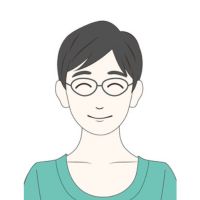 院長 遠山 卓